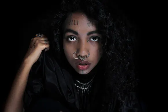 DachBet Kasino Kundeservice